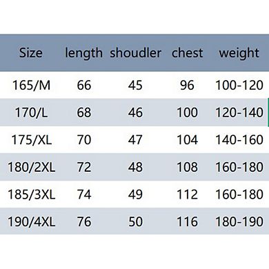 Casual Men's Crew Neck Pullover Sweater Soft Knit Top for Daily Commute