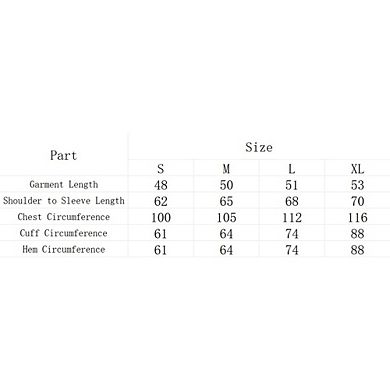 Women's Bell Sleeve Tassel Cover Up Lightweight Beach Sun Jacket Bikini Outerwear