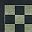 Black Green