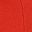 Coral Red