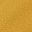 Mustard Yellow