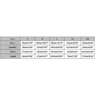 Womens Casual Velvet Blazer Notched Lapel Button Front Jacket Long Sleeve V Neck Jackets Coat Blazer