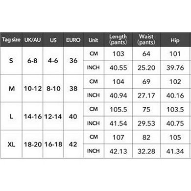 Womens Wide Leg Sweatpants High Waist Baggy Drawstring Lounge Pants Fall Joggers with Pockets