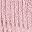 Dusty Pink