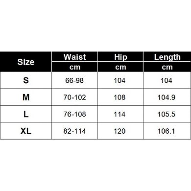 Women’s Y2K Lace Patchwork Sweatpants Baggy Straight Leg Travel Pants With Pockets