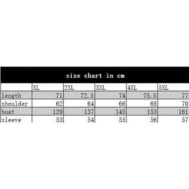 Womens Plus Sweatshirts Crewneck Long Sleeve Tops Fleece Cat Graphic Pullover Clothes with Pocket