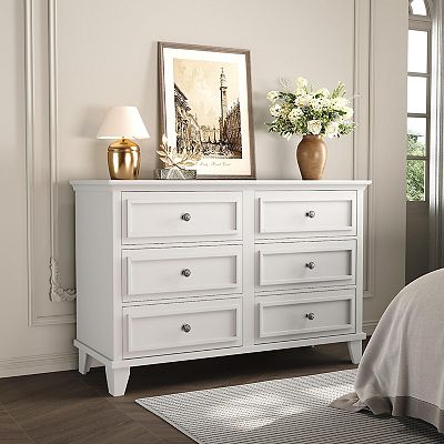 long dresser tv stand Dresser TV Stand - On Sale - Bed Bath & Beyond