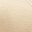 Apricot Beige