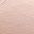 Beige Black