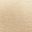 Grey Beige Apricot