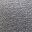 Grey Beige
