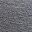 Grey Black Apricot