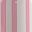 Pink Stripe