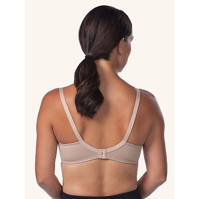 The Dorothy - Wireless Lightly Padded T-Shirt Nursing Bra
