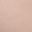 Warm Taupe