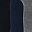 Black Dark Navy Grey