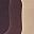 Light Beige Brown