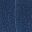 Light Navy