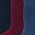 Navy Burgundy Blue