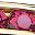 October Tourmaline