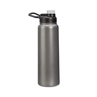Large Stainless Steel Insulated Water Bottle