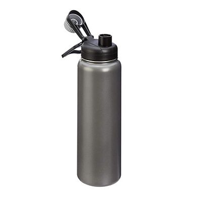 Large Stainless Steel Insulated Water Bottle