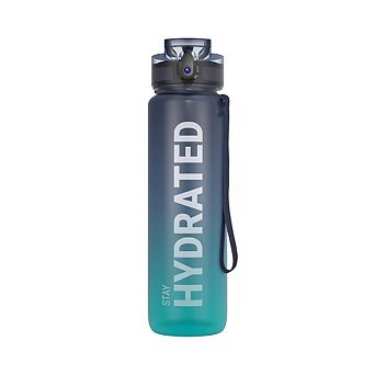 Durable and Leakproof Water Bottle