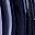 Cobalt Blue