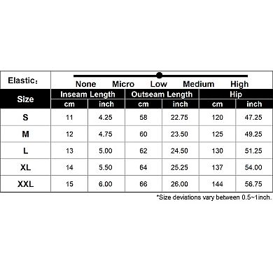 Women's Sleeveless Overall Drawstring Romper with Pockets