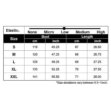 Women Oversized Striped V Neck Sweatshirt Long Sleeve Color Block Pullover Tops