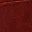 Brick Red