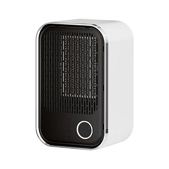 2S EFFICIENT HEATING PORTABLE SPACE HEATER