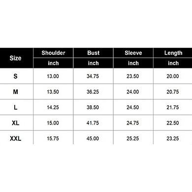 Blazer Jackets for Women Long Sleeve Lapel Collar Open Front Work Office Casual Blazers with Pockets