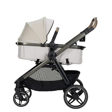 Maxi-Cosi Zelia Pro 5-in-1 Modular Travel System
