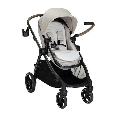 Maxi-Cosi Zelia Pro 5-in-1 Modular Travel System