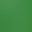Grayish Green