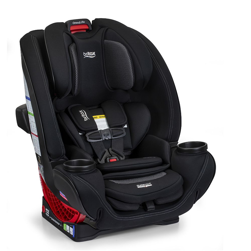 lightweight wagon stroller Weego for 2 Kids, Foldable All-Terrain, Khaki stockade this wagon allows for Double Car Seat Stroller Size:6 7/8
