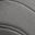 Mineral Gray