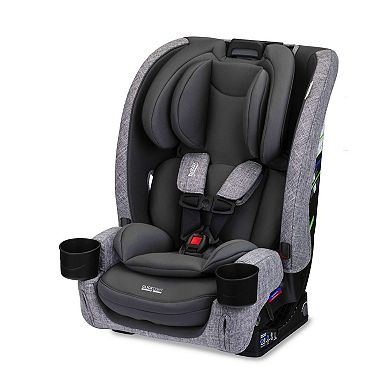 Britax One4Life Slim Convertible Car Seat with ClickTight SpaceSaver Design