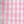 Pink Grid