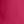 Red Pink