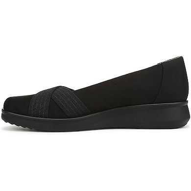 LifeStride Fairleigh Women's Shoes