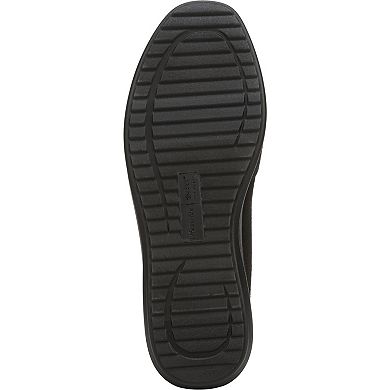 LifeStride Fairleigh Women's Shoes