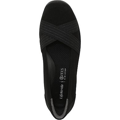 LifeStride Fairleigh Women's Shoes