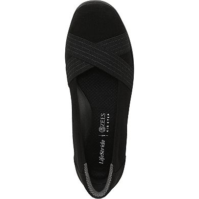 LifeStride Fairleigh Women's Shoes