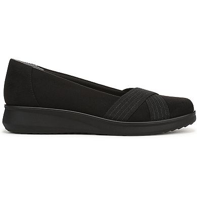 LifeStride Fairleigh Women's Shoes