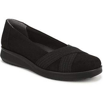 LifeStride Fairleigh Women's Shoes