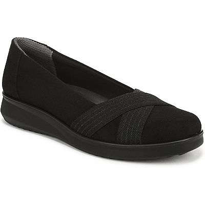 life stride ladies dress shoes Life-Stride Women's Dress Shoes Heels Silver Size 9W Cream
