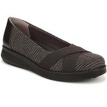LifeStride Fairleigh Women's Shoes