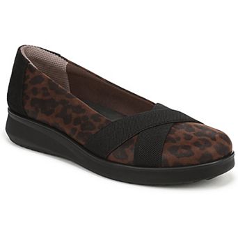 LifeStride Fairleigh Women's Shoes